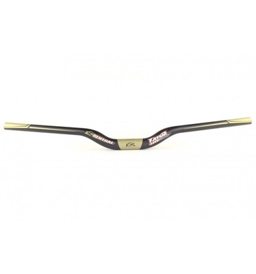 Fatbar.Carbon.Lite.31.8 Fatbar.Carbon.Lite.31.8