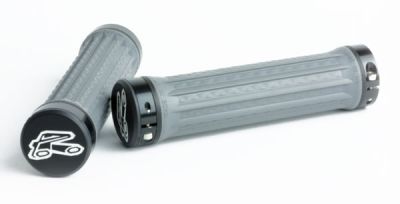 Puños Lock-On Traction Soft Puños Lock-On Traction Soft