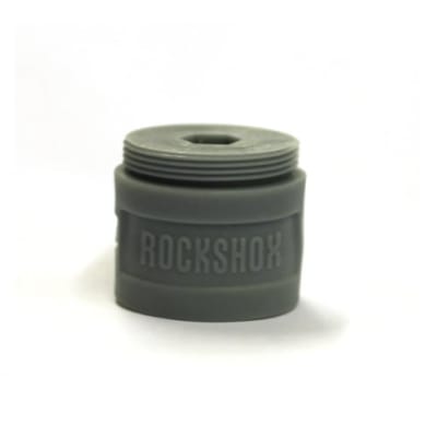 Token Botomless RS Token Botomless RS
