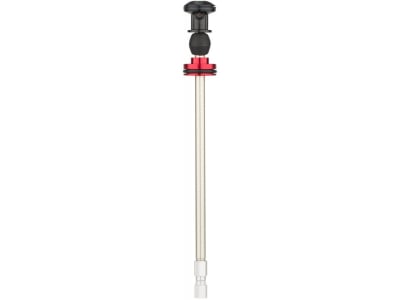 Kit Rs Shaft Debonair 170mm Kit Rs Shaft Debonair 170mm