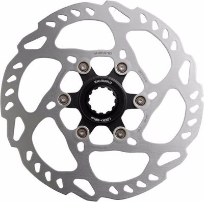 Disco SM-RT70 Centerlock Disco SM-RT70 Centerlock