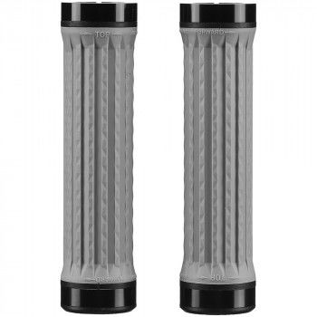 Puños Lock-On Traction Soft Puños Lock-On Traction Soft