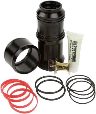 Kit Rs Megneg Can Shock 185/210x47.5 Kit Rs Megneg Can Shock 185/210x47.5