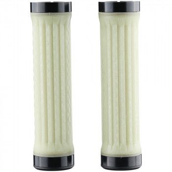 Puños Lock-On Traction Kevlar Puños Lock-On Traction Kevlar