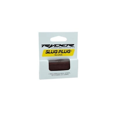 Ryder Slug Plug repuestos tripa Ryder Slug Plug repuestos tripa
