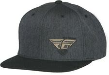 Gorro Fly Choise Gorro Fly Choise