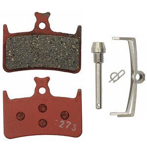 Brake Pads Hope Brake Pads Hope
