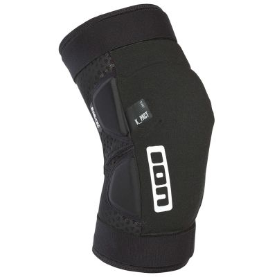 Rodilleras K-Pact Black Rodilleras K-Pact Black