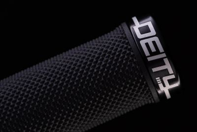 Puños Waypoint Grips Puños Waypoint Grips