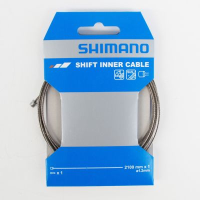 Cable 1.2 x 2100mm Cable 1.2 x 2100mm