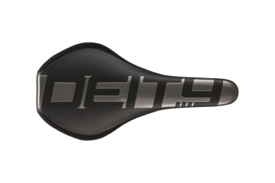 Sillin Speedtrap Am Crmo Blk/Grey Sillin Speedtrap Am Crmo Blk/Grey