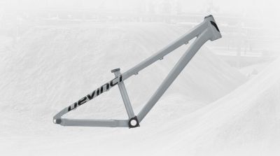 Cuadro Sabbath Grey Cuadro Sabbath Grey
