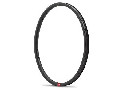 Wheelset Reserve Carbon 29 Wheelset Reserve Carbon 29