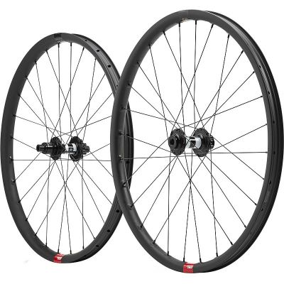 Wheelset Reserve Carbon 29 Wheelset Reserve Carbon 29