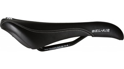 Sillin Belairrl stl Sillin Belairrl stl