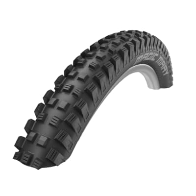 Neumático Magic Mary BikePark ADDIX 27.5x2.35 Neumático Magic Mary BikePark ADDIX 27.5x2.35