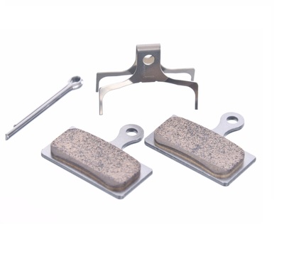 Pastilla Freno G01S SLX Pastilla Freno G01S SLX