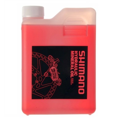 Aceite mineral SH Aceite mineral SH