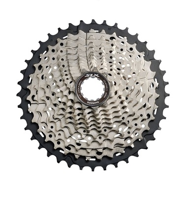 Piñon SLX 11-42T Piñon SLX 11-42T