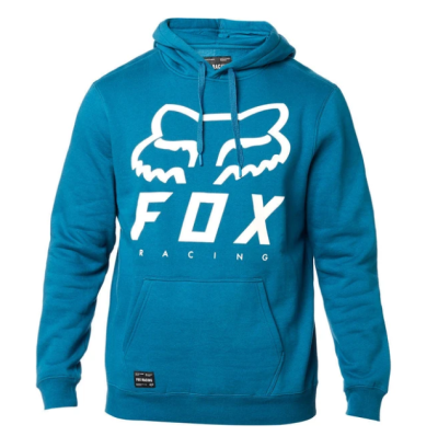 Poleron Heritage Forger Cyan Poleron Heritage Forger Cyan