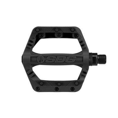 Pedal Slater JR 90X90 mm Pedal Slater JR 90X90 mm