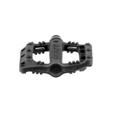 Pedal Slater JR 90X90 mm Pedal Slater JR 90X90 mm