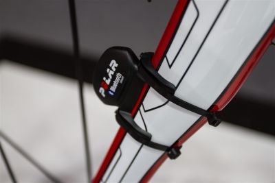 Sensor de Velocidad y Cadencia Bicicleta Sensor de Velocidad y Cadencia Bicicleta