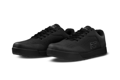 Zapatilla Hellion RC Mens Blk/Blk Zapatilla Hellion RC Mens Blk/Blk