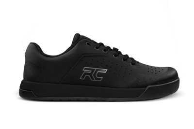 Zapatilla Hellion RC Mens Blk/Blk Zapatilla Hellion RC Mens Blk/Blk