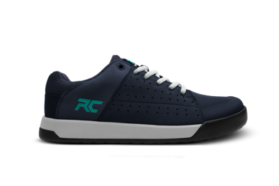 Zapatilla Livewire RC Womens Navy/Teal Zapatilla Livewire RC Womens Navy/Teal