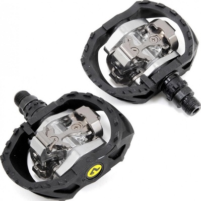 PD-M424 PD-M424