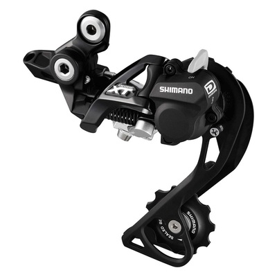 Cambio XT M786 Cambio XT M786