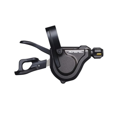 Shifter Saint 10v Shifter Saint 10v