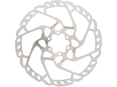 Disco SM-RT66 180mm Disco SM-RT66 180mm