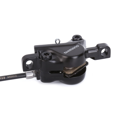 Freno BR-M396 Black Freno BR-M396 Black