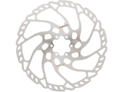 Disco SM-RT66 203mm Disco SM-RT66 203mm