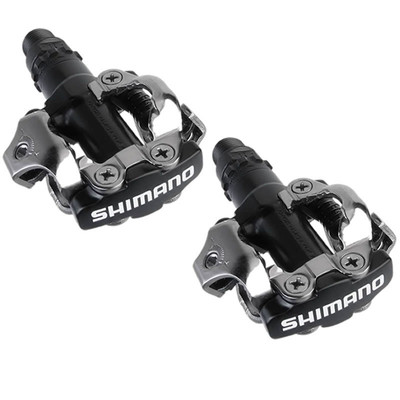 PD-M520 PD-M520