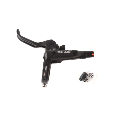 Maneta Freno SLX BL-M7000 Maneta Freno SLX BL-M7000