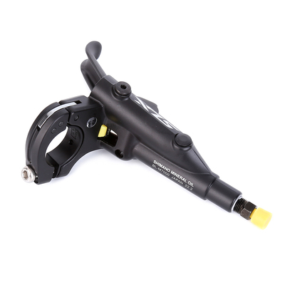 Maneta Freno SLX BL-M7000 Maneta Freno SLX BL-M7000