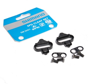 Calas SM-SH51 Calas SM-SH51