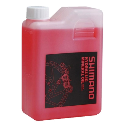 Aceite mineral SH Aceite mineral SH