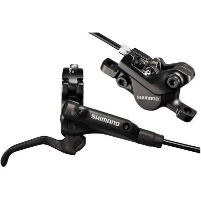 Freno Disco Hidraulico BL-M506-R Freno Disco Hidraulico BL-M506-R