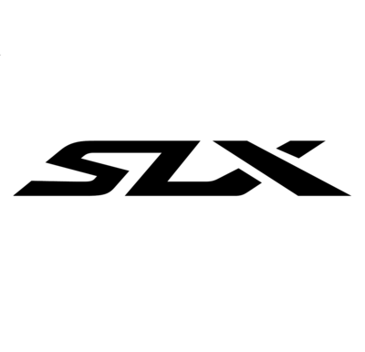 Piñon SLX 11-42T Piñon SLX 11-42T