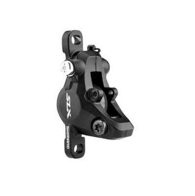 Freno Disco Hidraulico SLX BL-7000-L Freno Disco Hidraulico SLX BL-7000-L