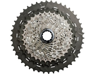 Piñon XT 11-46T Piñon XT 11-46T