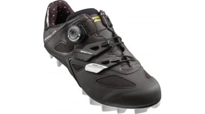 Zapatillas Sequence XC Elite After Dark Zapatillas Sequence XC Elite After Dark
