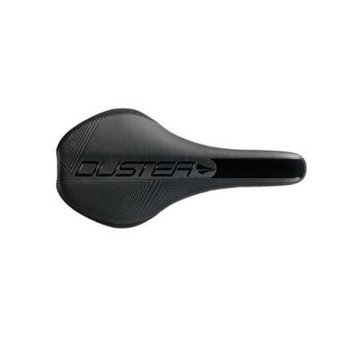 Sillin Duster Cro. Sillin Duster Cro.