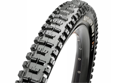 Neumatico MTB DHR2 A TT Neumatico MTB DHR2 A TT