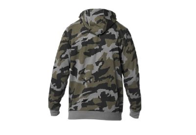 Poleron Legacy Foxhead Camo Poleron Legacy Foxhead Camo