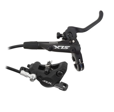 Freno Disco hidraulico SLX BL-7000-R Freno Disco hidraulico SLX BL-7000-R